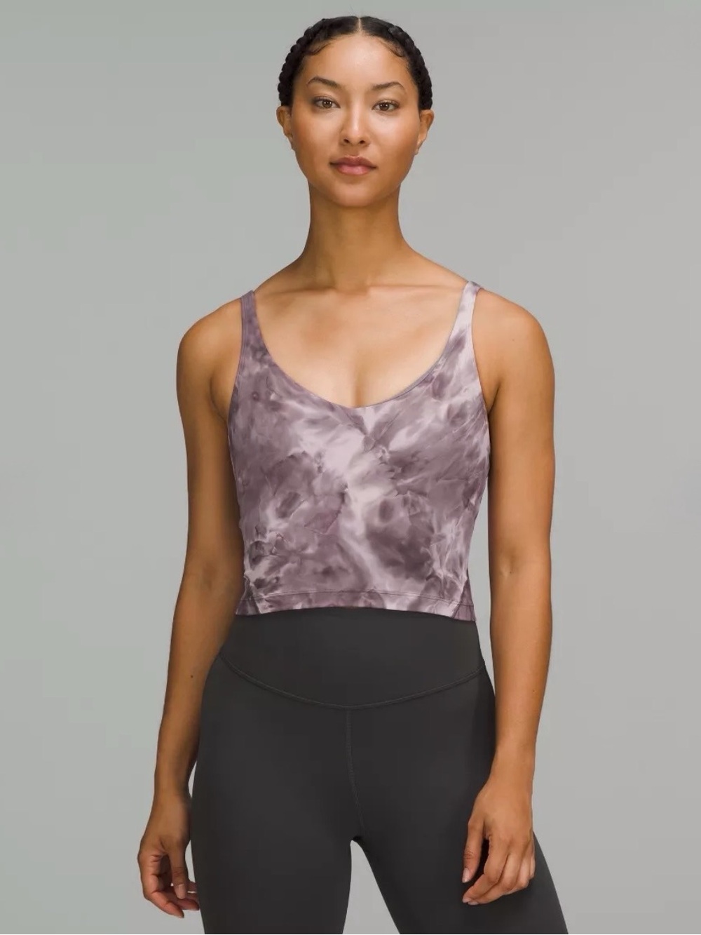 LULULEMON ALIGN TANK